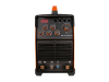 Аппарат для ручной дуговой сварки REAL TIG 200 P AC/DC (E20101) - st-e.info - Вологда