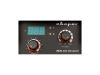 Сварочный аппарат для ручной дуговой сварки REAL ARC 250 (Z227) - st-e.info - Вологда
