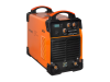 Сварочный аппарат для ручной дуговой сварки REAL ARC 315 (Z29801) - st-e.info - Вологда