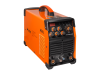 Аппарат для ручной дуговой сварки REAL TIG 200 P AC/DC (E20101) - st-e.info - Вологда