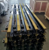 Рельс для станков Messer 24 кг 45*103*2000 мм  - st-e.info - Вологда