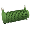Резистор 300W2RJ аппарата плазменной резки DOG-75 MAX PRO - st-e.info - Вологда