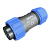 Розетка 4 Pin для кабеля управления DOG-120 PRO - st-e.info - Вологда