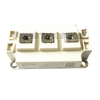  IGBT-модуль SKM300GAL063D - st-e.info - Вологда
