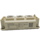  IGBT-модуль SKM300GAL063D - st-e.info - Вологда