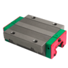 Каретка HGW35HCZAC - st-e.info - Вологда