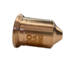 Сопло ECO 220990 - st-e.info - Вологда