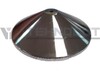 Сопло двойное для лазерной резки Raytools д.1,5 мм арт.120GJT0615 - st-e.info - Вологда