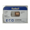 Сопло ECO 220990 - st-e.info - Вологда