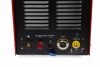 Установка воздушно-плазменной резки DOG-120 PRO - st-e.info - Вологда