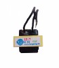 Трансформатор ТГР EI-33 - st-e.info - Вологда