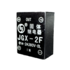 Твердотельное реле JGX-2F - st-e.info - Вологда