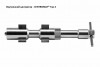Внутренние центраторы Centromat® 2004S, тип 2, для труб из углеродистой стали д. 15-19 mm - st-e.info - Вологда