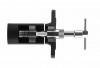 Внутренние центраторы Centromat® 2002E, тип 2, для труб из нержавеющей стали д. 19-25 mm - st-e.info - Вологда