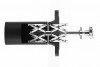 Внутренние центраторы Centromat® 44ES, тип 4, для труб из углеродистой стали д.180-520 mm - st-e.info - Вологда