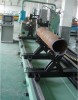 Автоматизированный комплекс для резки труб и вырезки отверстий CNC - st-e.info - Вологда