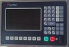 Управляющий блок ЧПУ SF-2100S - st-e.info - Вологда