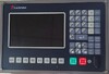 Клавиатура ЧПУ SF-2100S - st-e.info - Вологда