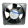 Вентилятор VENT-18065 (Размер 18*6.6*18 cm L*W*H) 1801-220v - st-e.info - Вологда