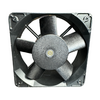 Вентилятор VENT-18065 (Размер 18*6.6*18 cm L*W*H) 1801-220v - st-e.info - Вологда