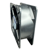 Вентилятор VENT-18065 (Размер 18*6.6*18 cm L*W*H) 1801-220v - st-e.info - Вологда