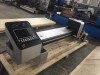 Портальная машина термической резки KING-1530G-ST с ЧПУ (1500*3000мм) - st-e.info - Вологда