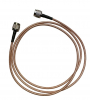 Набор сменных частей для контроллера CHC-200/CHC-400 тип Screw NEW - st-e.info - Вологда