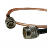 Набор сменных частей для контроллера CHC-200/CHC-400 тип Screw NEW - st-e.info - Вологда
