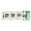 IGBT-МОДУЛЬ KWRFF50R12SWM - st-e.info - Вологда