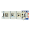 IGBT-МОДУЛЬ GPU50HF120D1 - st-e.info - Вологда