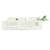 IGBT-МОДУЛЬ KWRFF50R12SWM - st-e.info - Вологда