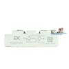 IGBT-МОДУЛЬ GPU50HF120D1 - st-e.info - Вологда