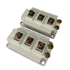 IGBT модуль FF150R12KS4 150A 1200в - st-e.info - Вологда