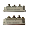 IGBT модуль FF150R12KS4 150A 1200в - st-e.info - Вологда