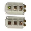 IGBT модуль FF150R12KS4 150A 1200в - st-e.info - Вологда