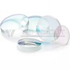 Фокусирующая линза для аппаратов лазерной сварки и чистки D20*4,5/Ф200 - st-e.info - Вологда