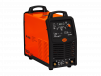 Сварочный аппарат для ручной дуговой сварки TECH TIG 400 P (W322) - st-e.info - Вологда