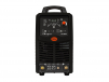 Сварочный аппарат для ручной дуговой сварки TECH TIG 400 P (W322) - st-e.info - Вологда