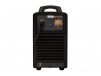 Сварочный аппарат для ручной дуговой сварки TECH TIG 400 P (W322) - st-e.info - Вологда