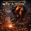 Маска сварщика хамелеон «Всадник» (YXE-718G PRO) - st-e.info - Вологда