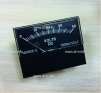 Вольтметр M21002-2A - st-e.info - Вологда