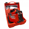 Инвертор сварочный Invertec 135S (арт. K12033-1-Р) в кейсе - st-e.info - Вологда