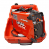 Инвертор сварочный Invertec 150S (арт.K12034-1-P) в кейсе - st-e.info - Вологда