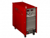 Сварочный трактор MZ 630 (J38) - st-e.info - Вологда