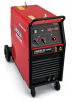 Полуавтомат Lincoln Electric Powertec 425C PRO для сварки - st-e.info - Вологда