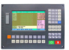 Управляющий блок ЧПУ SH-2012AH1 (CC-S4C/D/E) - st-e.info - Вологда