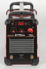 Инвертор сварочный Invertec 270-SX - st-e.info - Вологда