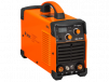 Сварочный инвертор Сварог REAL TIG 200 (W223) - st-e.info - Вологда