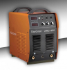 Промышленный инвертор для ручной дуговой сварки ARC-400 IGBT - st-e.info - Вологда
