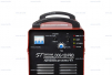 Установка воздушно-плазменной резки DOG-120 PRO - st-e.info - Вологда